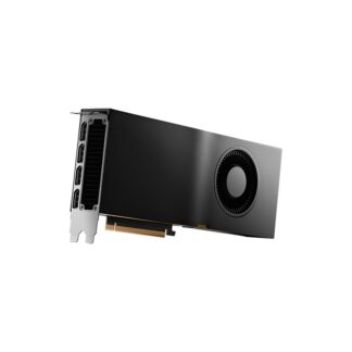 PNY NVIDIA RTX 2000 Ada Generation 16 GB GDDR6