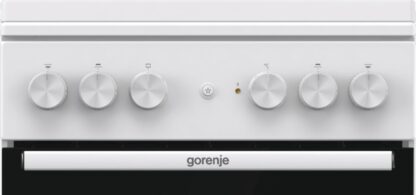GORENJE KITCHEN GK5A22WH