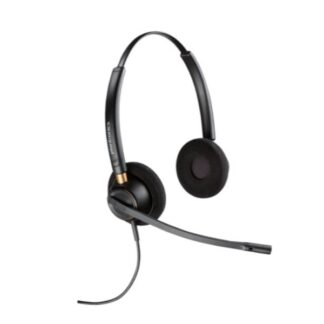 Jabra Evolve2 30 SE USB-C UC Stereo VOIP Headset (23189-989-879)