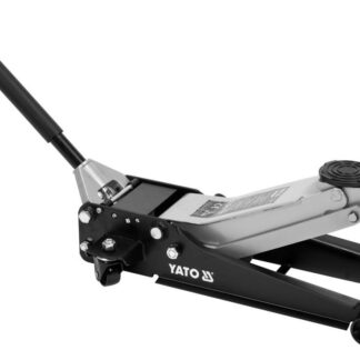 Nilfisk SW250 920 Χειροκίνητο Σάρωθρο με Κάδο 38Lt