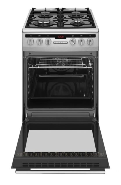 AMICA 57GcES3.33HZpTaA(Xx) PIZZA cooker