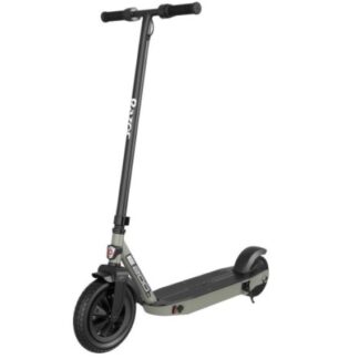 Razor E-Scooter E200 HD children's scooter Razor E-Scooter E200 HD children's scooter