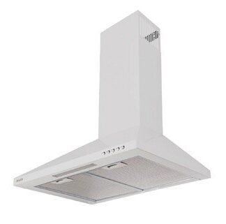 ELECTROLUX LOE8P39Z