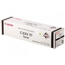 Epson 29XL Γνήσιο Πακέτο 4 Μελανιών Εκτυπωτή InkJet Κίτρινο / Κυανό / Ματζέντα / Μαύρο (C13T29964010 C13T29964012)
