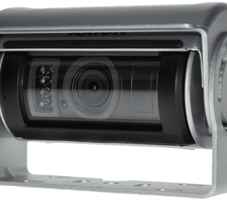 Axion DBC 114065 S1 Shutter-Kamera