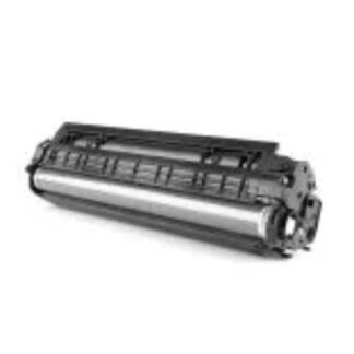 Kyocera TK-8305K Γνήσιο Toner Laser Εκτυπωτή Μαύρο 25000 Σελίδων (1T02LK0NLC)