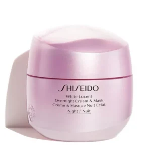 Guerlain Μάσκα Προσώπου για Αναζωογόνηση / Αντιγήρανση 75ml