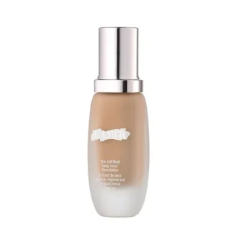 La Mer The Soft Fluid Longwear Foundation 32 Beige Spf20 30ml