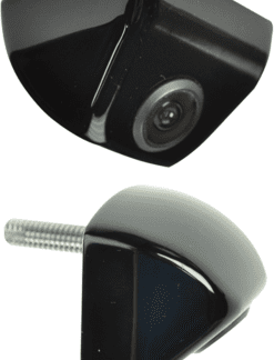 Axion MCB 102 Kontrollbox 2Kameras