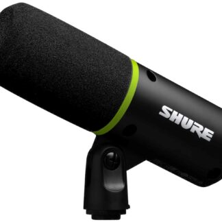 RODE Wireless ME - 2-channel digital wireless system