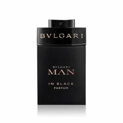 Bvlgari Man In Black Eau de Parfum 100ml