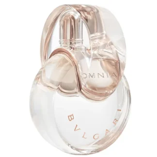Courréges L'Eau De Liesse Eau de Perfume Spray 100ml