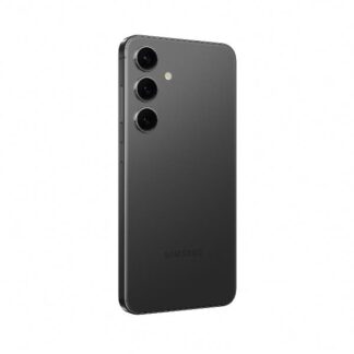 Samsung Galaxy A25 5G 16.5 cm (6.5 ) Hybrid Dual SIM USB Type-C 8 GB 256 GB 5000 mAh Yellow