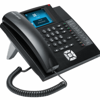 Auerswald COMfortel 2600 IP