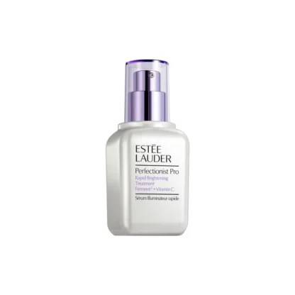 Estee Lauder Perfectionist Pro Αντιγηραντικό Serum Προσώπου με Βιταμίνη C 50ml