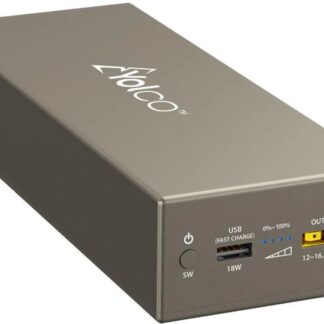 Eaton Ellipse PRO 650 FR uninterruptible power supply (UPS) Line-Interactive 0.65 kVA 400 W 4 AC outlet(s)