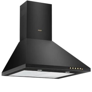 Teka GFH 73 Μηχανισμός Απορρόφησης 73cm Inox