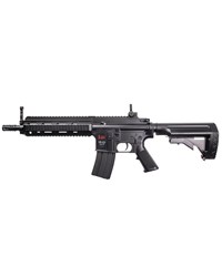 Replika pistolet ASG Glock 17 6 mm (2.6428)