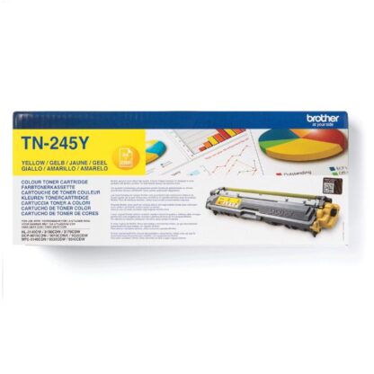 TN245Y (TN245Y)