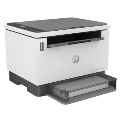 Stampante multifunzione HP LaserJet Tank 2604dw (381V0A#B19)