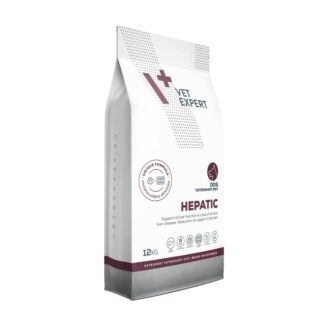 Farmina Vet Life UltraHypo 12kg Ξηρά Τροφή χωρίς Γλουτένη για Ενήλικους Σκύλους με Ψάρια