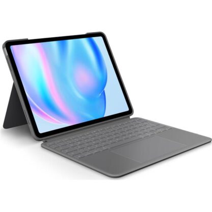 Combo Touch (920-012615)
