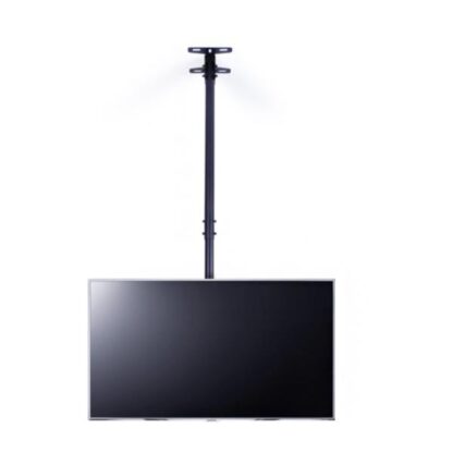 MB5460 (MB5460)