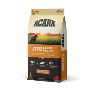 Brit Premium By Nature Adult Medium 15kg Ξηρά Τροφή για Ενήλικους Σκύλους Μεσαίων Φυλών με Κοτόπουλο