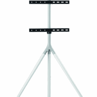 Lenco LBTA-165 LBTA-165BK Βαλιτσάκι Πικάπ Μαύρο