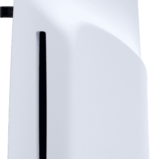 SONY optical drive for PS5 Digital Edition console