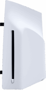 SONY optical drive for PS5 Digital Edition console