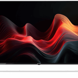 Samsung TV UE50DU7172 CRYSTAL UHD (UE50DU7172UXXH)