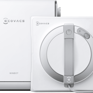 Leifheit NEMO Electric window cleaner