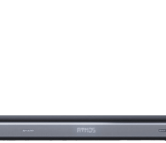 Imperial Dabman i560 CD DAB+ Internetradio Hifi-Adapter