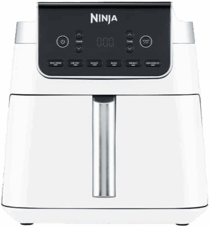 NINJA AF180EUWH Air Fryer MAX