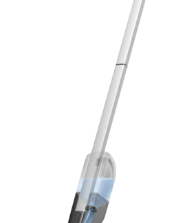 Karcher Fc Βούρτσα Καθαρισμού Μπαταρίας 4V Κωδικός: 1.056-200.0