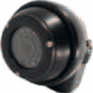 Axion DBC 1140231 HR High End 960H Ball Farbkamera IP69K