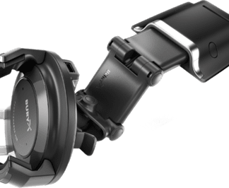 Bury PowerKit Passiv (Base+Arm+Cradle passiv)