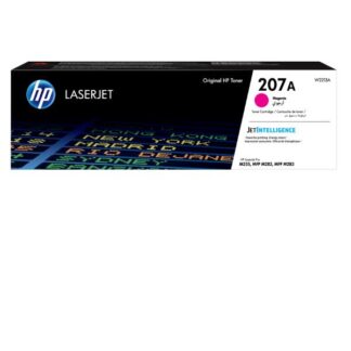 Συμβατό Toner για Laser Εκτυπωτή HP 1250 Σελίδων Κυανό με Chip
