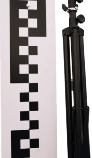 VDO TR723UB-BU FM RDS Tuner USB/AUX/BT 24V Kurzschacht