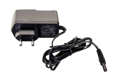 SINGER M1005 sewing machine