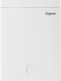 Yealink SIP DECT Phone Repeater RT30