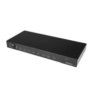 SMART BM3 550W SEMI MODULAR NOLIGHT (PS-SPD-0550MNFABE-3)