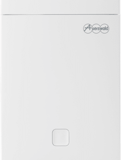 Auerswald Comfortel WS-500M DECT Βάση (90687)