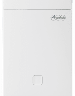 Auerswald COMfortel WS-500S DECT Βάση (90686)