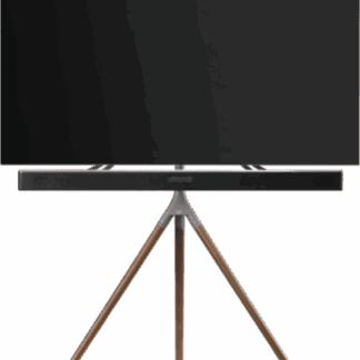 One for All 70'' TV Stand Falcon dark
