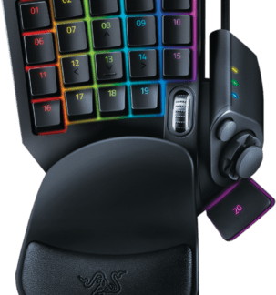 CoolerMaster MK770 Ασύρματο Gaming Μηχανικό Πληκτρολόγιο 96% με RGB φωτισμό (Αγγλικό US) Πολύχρωμο