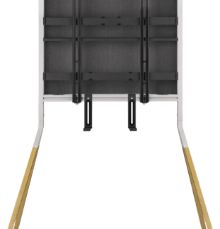 One for All 70'' TV Stand Falcon dark