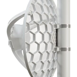 Mikrotik LHGG LTE6 kit Cellular network modem