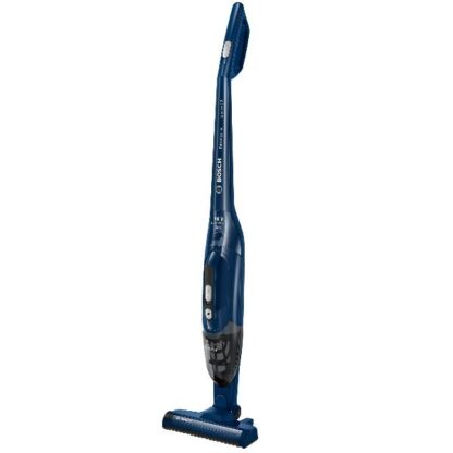Bosch Readyy'y BBHF216 Επαναφορτιζόμενη Σκούπα Stick & Χειρός 14V Μπλε